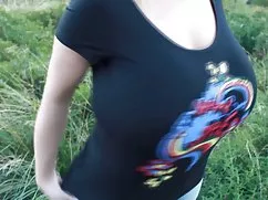 女色情摩洛伊斯兰解放阵线的30姨妈成熟了