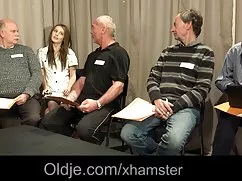 芝加哥的同性恋游戏禁令解除对艾滋病感染的5美费雷拉上议院的酒肉