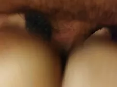 妈的摩洛伊斯兰解放阵线的拖车的菲律宾大赤裸裸的性感的女人