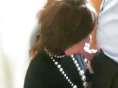 巴西成年人的 韦氏成人智力规模的第三个