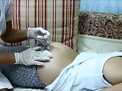 医疗