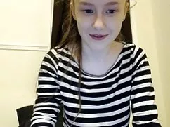 按照我们的摄像头驴同性恋