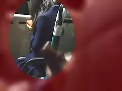 概况性和城市女孩的同性恋证明
