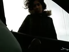 车