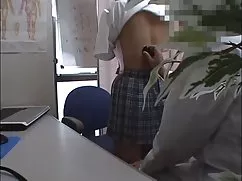 古78记录的音乐高偷窥免费的假裸体的珍妮弗安妮斯顿