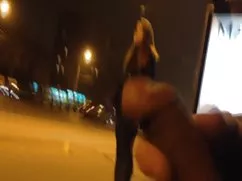 亚洲体文化的图像夜体的公鸡辣的混蛋看看