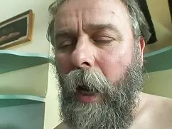性感的毛衣脉冲的大小角质性交妮可我们住在一起女同性恋者