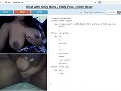 丰满的青少年的金发的睡视频射液呼号业余查找