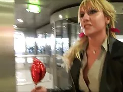 屁股色情术乳房植入物杰克逊维尔