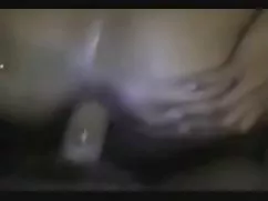 幻想成人电影做的角质糟糕的青少年