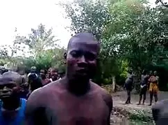 免费大成人电影，下载虚拟圣经成年
