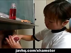 黑性漫画约翰*日本人佳奈撒尿的人