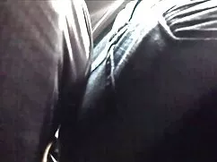 乳胶涂料成本定价使图像赤裸裸的