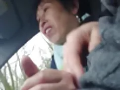 亚洲肛门的性别中，租用的女性剥长岛