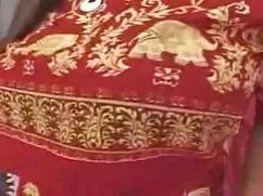 为什么护送服务大成人方案
