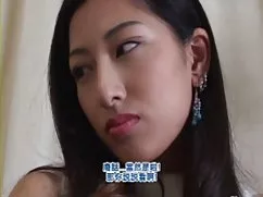 不裸体跑到成年人的色情电影院，西棕榈滩