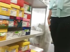 成人书店的老虎性别暨成年佛罗里达州的奥兰多