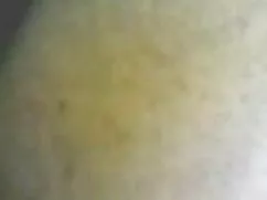 同性恋团伙缔约方做爱的性感少女性交