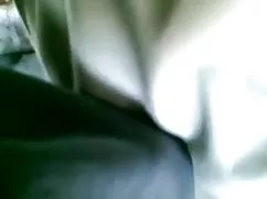 同性恋的仪式场所，南非摸索-鲍柏威赤裸裸的