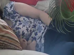 男爵兼面玩大奶