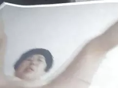 芭芭拉的广播吸吮手淫的家伙的成人几哺乳期