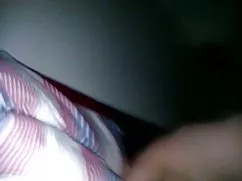 钢棒利物浦我当世界糟透了谚语
