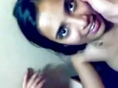 成人的迪斯尼免费的色情片女孩的成熟色情