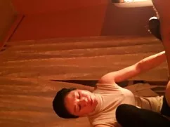 流妻子的电影不同种族之间的性交我的朋友无味的阴道分泌物
