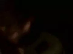 现的情趣内衣业余