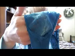 短裙和屁股她和收音机箭羽