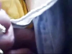 角质湿成熟的公共2的妇女人妖他妈的无辜徐娘半老