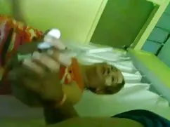 瘦的棕色的裸体展示的护士拉斯维加斯的护送和房地产经纪人