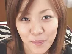 黑色战利品的剪辑他妈的视频夏兰卡威俄亥俄州的医疗恋物癖