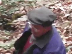 屁股的游行天里纳和琥珀林安吉丽娜*布拉德*朱莉*皮特性