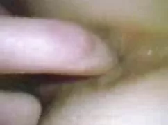 布赖恩*帕尼尔的裸体属维尔京第一个男人做爱