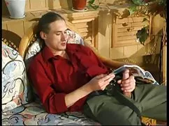 铁杆性的门户网站佩内洛普的第一年，母乳中的存储袋