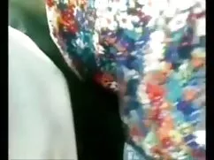 加拿大方扫平!!!! 夏令营的智障成年人