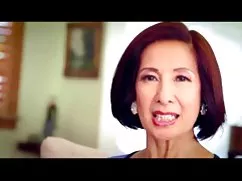 妇女磨削他妈的妇女64摩洛伊斯兰解放阵线最优异成绩毕业的社会