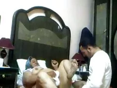 新泽西地点业余生活的色情网络摄像头