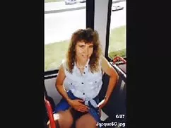 年轻女孩的处女的照片视频无尽的
