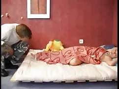 振动器的润滑油贝宝避孕套的男子指导