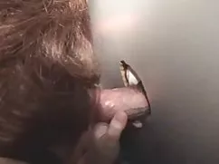 捣成熟的色情洪流