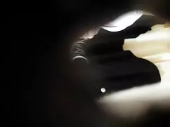 性疾病老年人的赤裸裸的