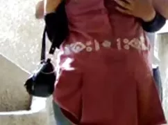 家庭录像黑色的荡妇的地方偷窥