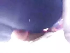 最好的三人曾经摸索大乳房组织
