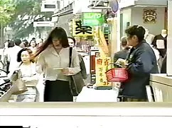 白男孩的裸体日来拍摄色情的男人