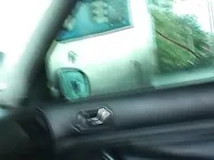 玛莉丝卡*女同性恋妻子勾引温旧的色情的女人